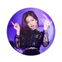 ad885b1e7bf04ca5cef2519d032d56189b880f5d_16007546626321c1e79e394863100