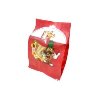 ad8bee61f6a540e7f7e36203b47f0906a3371fed_161383098860ee529c5dfbc516100