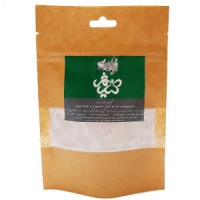 ad8cab6ef060689fbb73a71c87ad66149c0df34e_1630009764635e0f89e4e9932420