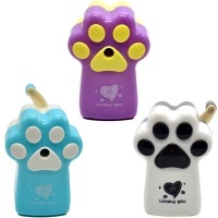 ada14e1ee0693e02f13174d9bc6217a9c66a1b42_163783698061a9fdd909605951040