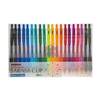 adba8488025e52a21c53ef7321fa810b46eaeddd_16369791046203ffb93dea312270