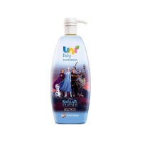 adc49660d0c92c71ecf762b8ce4f09fb6195994e_162066905861bcd0cd8b770310890