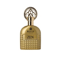 add0f396c91a485a183390fcadcb1f6b3cb6b423_160493806661ce0b941e98f71130