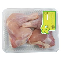 adf570b7e5e4fcc76b8d4bbc427b5b1ef547489f_1632796496