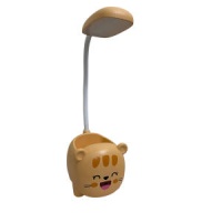 ae03fa6b4d88b26c153bb43277cf9905db92ed47_164357117062101eeb543e585620