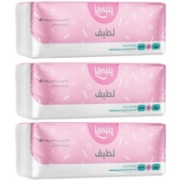 ae34f2cbadd8e5b5de371f83be4e202d640cbf99_1635098102619a2d682cb7756330