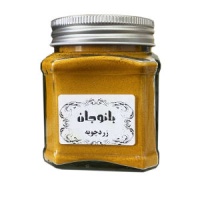 ae447405fb4bf9f8af136d9c9e3f6a1413c8cc55_164496265563625722c712f110730