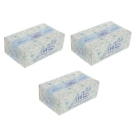 ae4a84da8559218c14eaba300bcb1c749d4b996c_163544051961afa1da38061210660