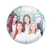 ae50ac0f8c6b6308c8f4eeec276ca3c852c877a2_1658226049632463ea7bc9a91730