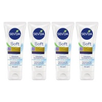 ae6ba2072f4a1857267310eed404fc79a779829f_1634559279633f37b85648839840