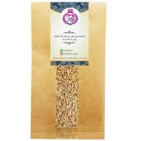 ae7da865de56621d1921108ded7af07612048934_16520461746364dca97c577105390