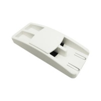 ae7e7303427bce924c516f7e31067ee4dd2775f7_1635322166620d693c1d14c94970