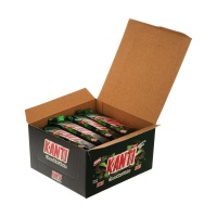 ae804d97b29ee38bd58bf3f9089dacfb3e4a8cb0_1621840239618504d3b809593110