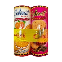 ae825b535afcb3f521da5003387ed123d1b085d2_163232078961853ee9332ce57290