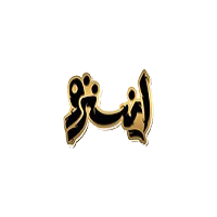 ae836c0b-c6fd-4d27-aa2e-a12619a82d1d6134c3055e165251020