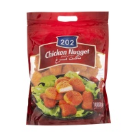 ae84394ad8ffc8c54631a63a19acc9de364dbf0d_159567114661c863dc59cbe64910