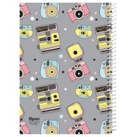 ae93a9201e741282dbe05925bf9a6034b81e5fef_160914784062035724b4d3e101970