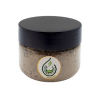 aea283fd9e5d02844290ee441f1c5b7f070e28c3_16526967556360da25b165d101780