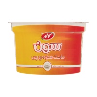 aebba3647757b453168510e12e321b6e90e595e3_1631620681619e43114411e58450