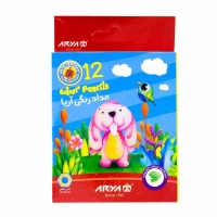 aec284e6c435dc775c759f3c3e7456180175adf3_161363261561e819a008ef778910