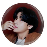 aec32ec1f1d373e957a087f7d6a82a14954dd1fd_16322297686321cfbd1716f19390