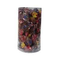 aed257458029f943c7980994265c28e52929e8ad_16327675056161e536f037267430