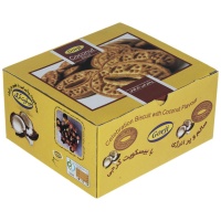 aed7419ec00a32b2b3d85357b99671701e407df8_1604149353617f055d89e72410140