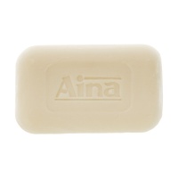 aedb7d961efa2a01a9be5484dce106f768de9371_161268572161b76dab4e95655330