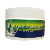 aee45e446d7fa4cb621feff7c437e6579a7fdfa4_16041477596224c6243dd9993810