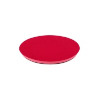 aeefb550695902c7effda988b4f5ee445f1607ad_161121884361f0442372779315100