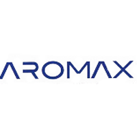 aeomaxlogo_2129563170