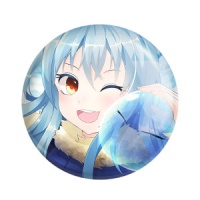 af0694b517a3dc827bacbc5d8633fd3120424e9f_164673293363215de7e17ec96870