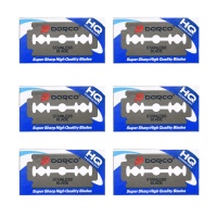 af0890e40341077b4e25bb33a4fe7410ac24cefd_159903039061e314486e61b48910