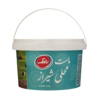 af191d5f567d9d98e89115a278cc29dc376ed327_163654118561a0c406c17b1810980