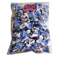 af22fe68b52e82d4c50417112c3b47b9f8eb8c92_16237603876168aa776d3b829460