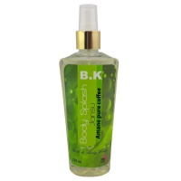 af2918feb2a4e86ae35bc2649672fd3b11d9ad61_163207428961d1c5cae965f33420