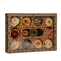 af2b69b4cf0070f13e006dfa3d5b416adb0ddf41_159896716160ee4dcaa61d5482100