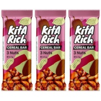 af3135712d8ea0e04c107467af323d89cd0b0e16_160924216860eeb2299068314630