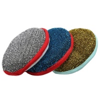 af3be7152b9148e48967c1b4db05fd085d47d966_160901564961a3f4239ff9f58280