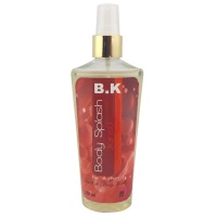 af3f9a333114f9c394e2a0e3d51b19dc068dba3c_160778066561d1bea42759d1021070