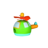 af4afb7179f7fa93828f1b47b65154c00985855c_162123965261aa0278290f2681020