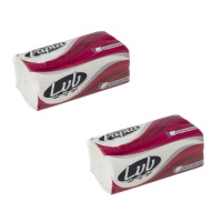 af53c99aa21c8ac36070ded9bf201cf91c523e97_163292539261eb3f795d3cd73570