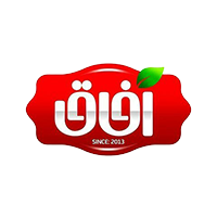 afaghLogo608e1a182feb968340