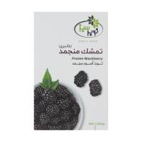 afc135a0c012985b06d98f4ead65afb5d7a961e7_159357666160f59c27247b685430