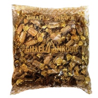 afc4702b01dfe997ef6ad61382c4999118f4fa39_1611845817618844817a01e84140