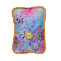 afc6057480503d0559bac0ee3a8b4eaba0f12373_1595667217633070d4cb878721030