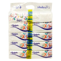 afd11b873b7f047e68dee861692cd2a589656304_163764798961fd990fca41968580