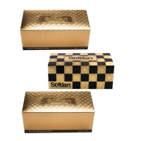 afdefb169f07daceb2017b071585c30694715cf4_161945313861e3ec324a44e21550