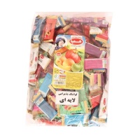 afe6e44825a102c570cad4a0bb68276066059dc4_1626674353610062ed4f457681070