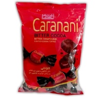 affc0832ec93b07db6ff59e1da4d658c55859520_1615981324616819a13632c103150